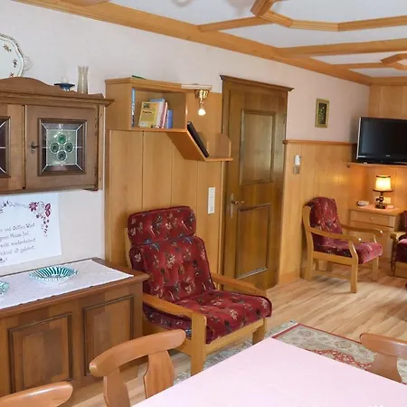 Ferienwohnungen Walcher Ramsau am Dachstein Room photo