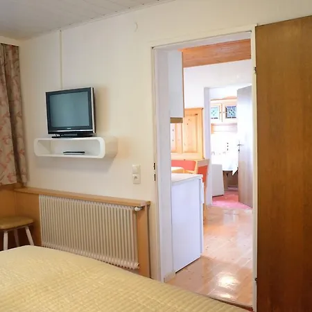 Ferienwohnungen Walcher Ramsau am Dachstein Room photo