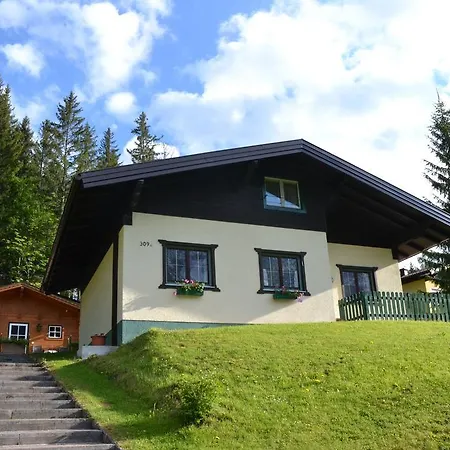 Ferienwohnungen Walcher Ramsau am Dachstein Room photo