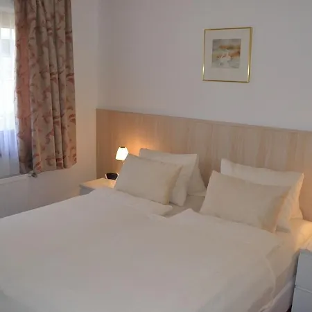 Ferienwohnungen Walcher Ramsau am Dachstein Room photo