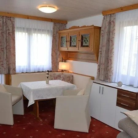 Ferienwohnungen Walcher Ramsau am Dachstein Room photo
