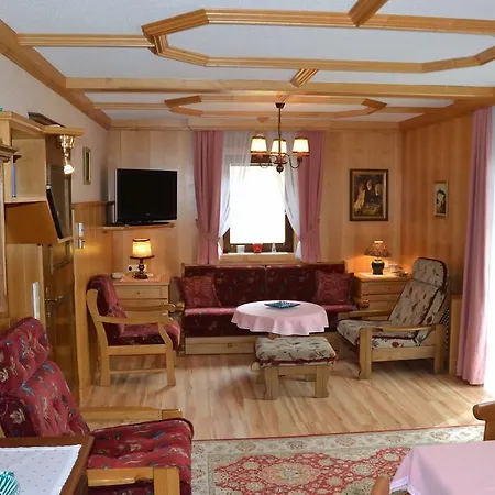 Ferienwohnungen Walcher Ramsau am Dachstein Room photo