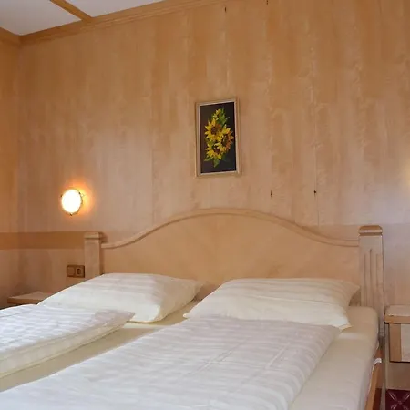 Ferienwohnungen Walcher Ramsau am Dachstein Room photo