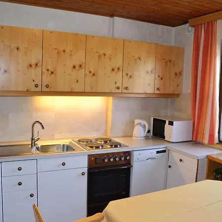 Ferienwohnungen Walcher Ramsau am Dachstein Room photo